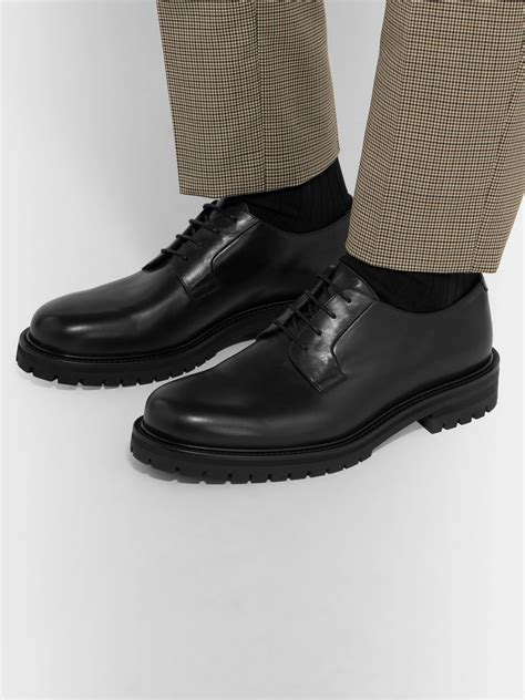 mr porter shoes for men.